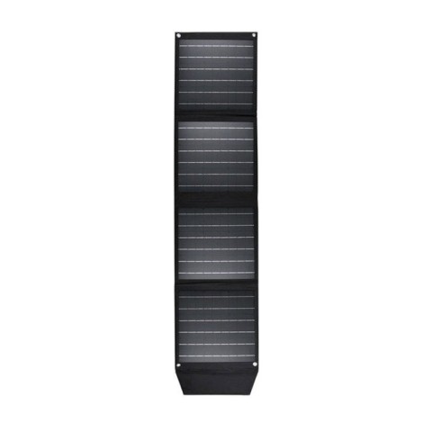 Зарядна Станція Sungzu SKA2500, 003-045
