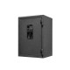 Огнеупорный сейф MaxSafes (средний). с эл.замком и системой Finger Vein