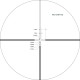 Приціл оптичний Vector Optics Continental 2-12x50 (30 мм) illum. SFP
