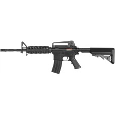 Винтовка страйкбольная CYMA CM.507 6 мм