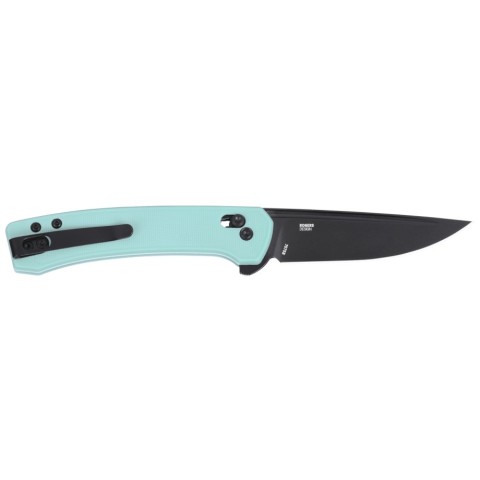 Ніж CRKT 