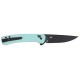 Ніж CRKT 