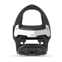 Комплект для ремонту правої педалі Garmin Rally™ RS 110/210