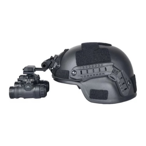 Прилад нічного бачення Nortis 31W Pro Kit (IIT GTX White)
