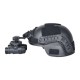 Прилад нічного бачення Nortis 31W Pro Kit (IIT GTX White)