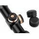 Оптический прицел Discovery Optics VT-Z 4x32