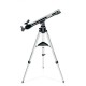 789960 Телескоп Bushnell 700х60 