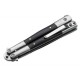 Ніж Boker Magnum 
