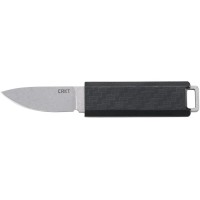 Ніж CRKT 