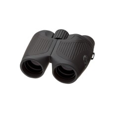 Бінокль Bushnell 8х30 