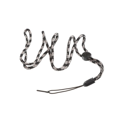 Далекомір Sig Optics Kilo 2000