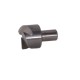 Lyman REPLACEMENT CARBIDE CUTTER, CASE TRIM XPRESS -