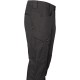 Штани Frontier LYNX Ripstop/Cordura 36/36 Black