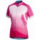 Elite Bike Jersey Woman