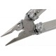 Мультитул Leatherman Free P4