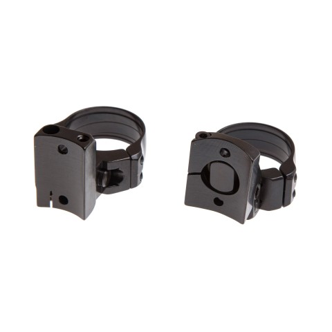 Кольца  Apel для Sauer S 202 Standart, 30мм