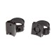 Кольца  Apel для Sauer S 202 Standart, 30мм