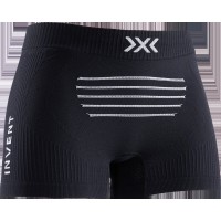 Invent 4.0 Light Boxer Shorts Women