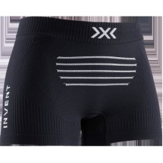 Invent 4.0 Light Boxer Shorts Women