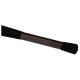 Спінінг Favorite Drive DRVC-642ML 1.93m 5-14g M.Fast
