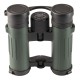 Бінокль SIGETA Imperial 8x26 Green