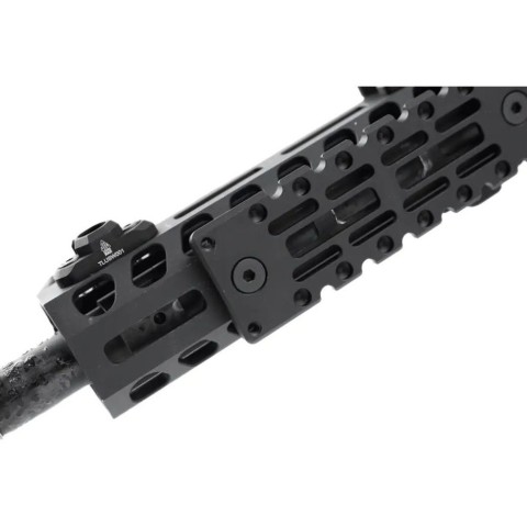 Планка-перехідник Leapers UTG PRO M-LOK - ARCA 24 см