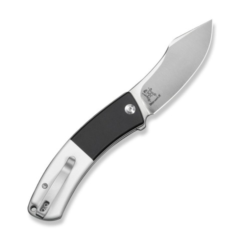 Ніж Civivi Outlaw Muk C24079-4