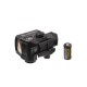 Прицел коллиматорный LEUPOLD Carbine Optic (LCO) Red Dot 1.0 MOA Dot