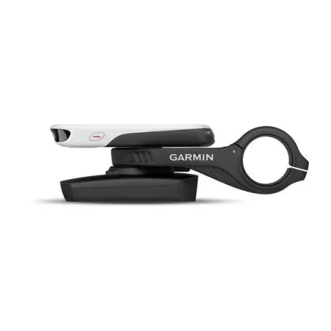 Блок живлення Garmin Charge