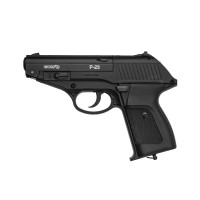 Пневматический пистолет Gamo Р-23