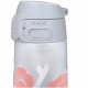 Термокружка Zojirushi SM-TAE48SASZ 0.48 л ц:серебро