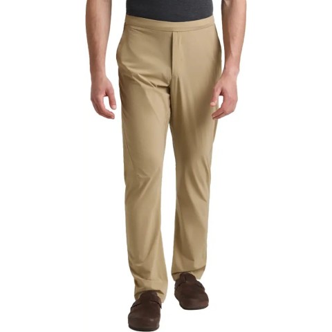 Брюки Montura Versante Light Pants 2XL desert beige