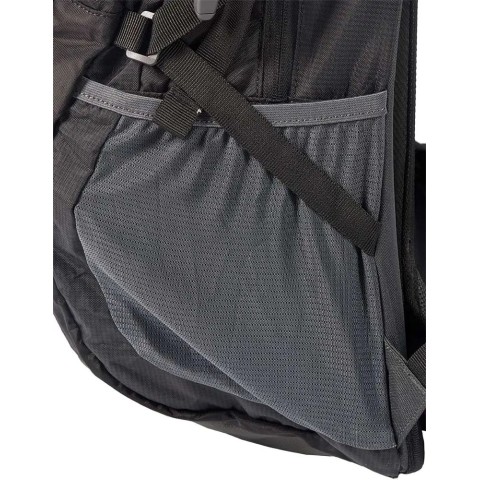 Рюкзак Skif Outdoor Adventure 40 Black