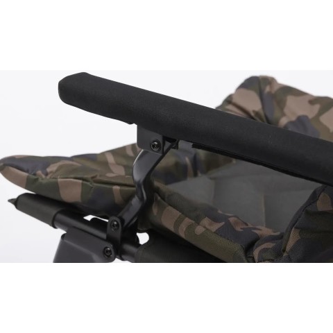 Ручка підсака Prologic CC20 Handle 8