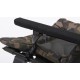 Ручка підсака Prologic CC20 Handle 8