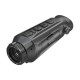 Тепловізійний монокуляр AGM TaipanV2 19-320