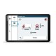 Навігатор Garmin dezl LGV1000