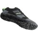 Кроссовки Belleville Mini-Mil 001 9 Black/BlackCamo