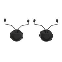 60160 Крепление Sordin Helmet Adapter Kit for ARC Rail