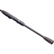 Спиннинг Crazy Fish Arion PRO832MHT 2.52m 8-35g