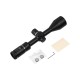 Прицел оптический Burris Fullfield IV 4-16x50mm Ballistic E3™