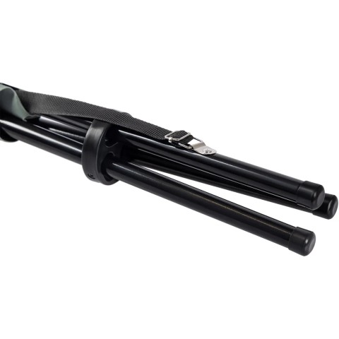 Стул раскладной Skif Outdoor Kvant