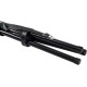 Стул раскладной Skif Outdoor Kvant