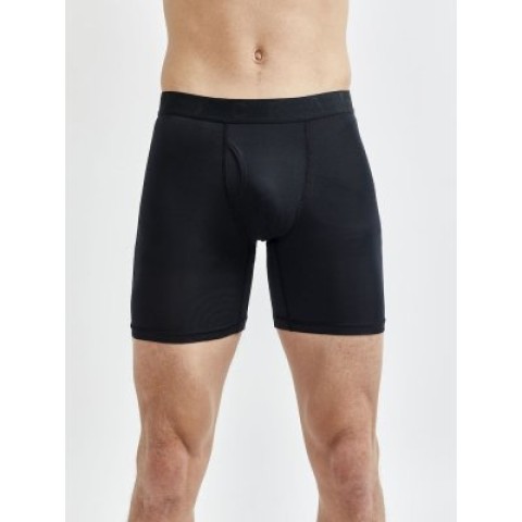 Core Dry Boxer 6-Inch Man