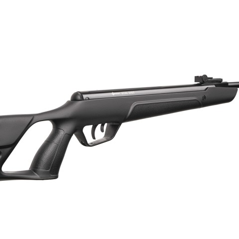 Пневматическая винтовка Crosman Vital Shot, кал. 4,5