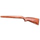 Ложе для CZ455 Standard