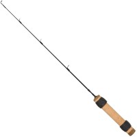 Вудка зимова Lucky John C-Tech All-In-1 Perch S 51cm