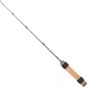 Вудка зимова Lucky John C-Tech All-In-1 Perch S 51cm