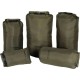 Гермомешок Snugpak Dri-Sak XXL 35 Olive