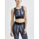 CORE Charge Sport Top Woman